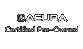 Acura Certified This Vehicle is Acura OEM Certified